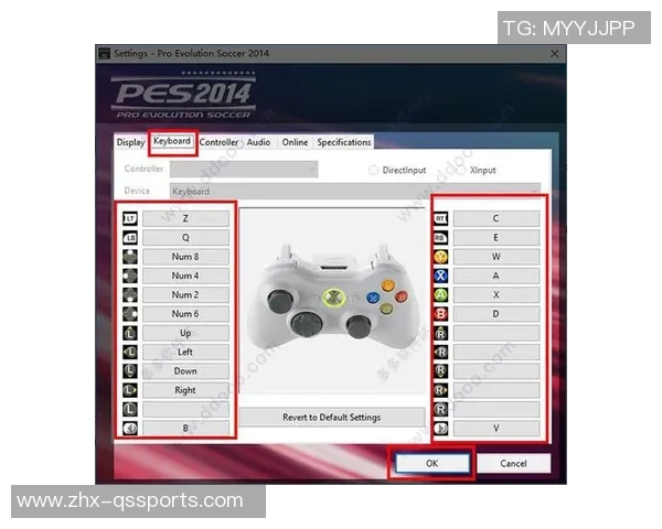 畅玩实况足球免费下载攻略与技巧分享助你轻松上手游戏乐趣