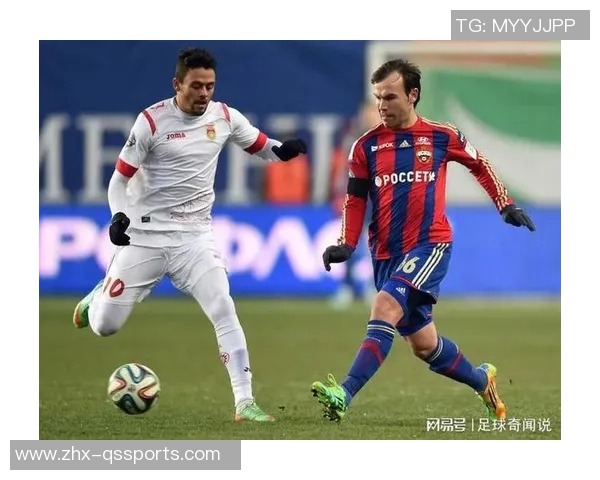 足球胜负彩比分直播实时更新让你掌握每场比赛的精彩瞬间与结果分析