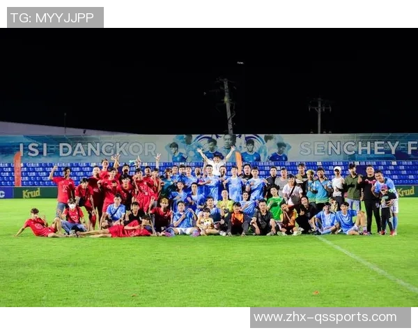 阿根廷足球比赛精彩纷呈球迷热情高涨展现足球魅力与激情