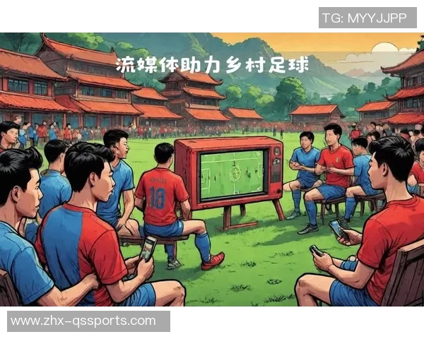 足球南方的崛起与发展探索如何推动中国足球走向国际舞台