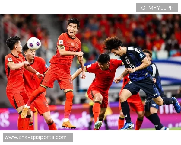 足球竞猜比分攻略解析助你轻松赢取丰厚奖金的秘诀与技巧分享