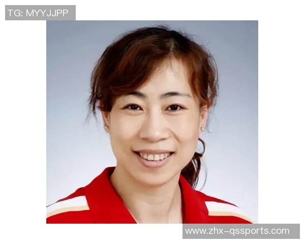 李梦面临重大危机或将退出女篮王芳应及时出手拯救局面