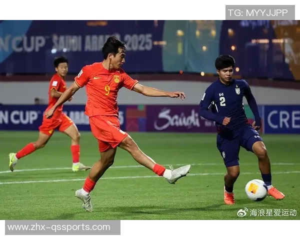 18岁小将加盟法甲豪门能否打破国足留洋困境引发期待