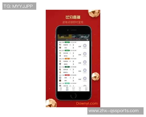 实时足球比分与精彩直播尽在掌握，助你轻松追踪每场赛事动态