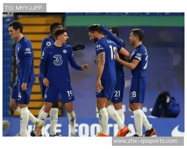 伯恩茅斯主场迎战切尔西双方争夺英超宝贵积分之战