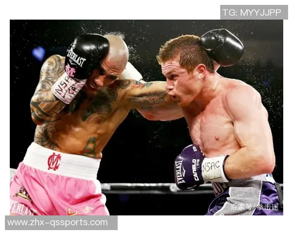 库托与阿瓦雷兹精彩对决直播全程回顾及赛后分析