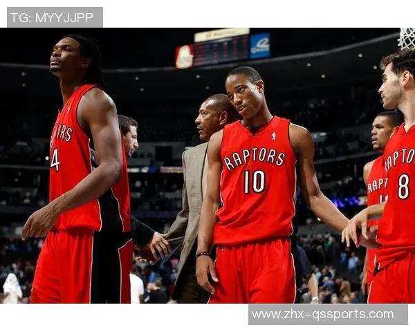 18骑士与猛龙激战正酣球迷期待精彩对决与绝妙瞬间