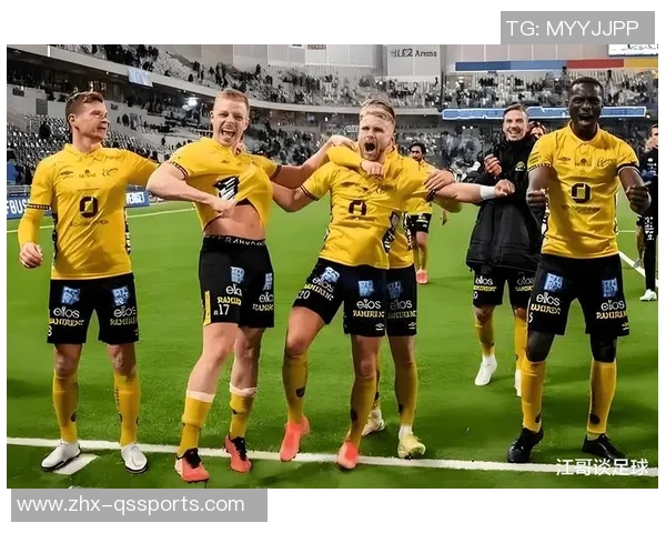 哈马比与米亚尔比激战正酣谁能在这场对决中笑到最后